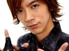 DAIGO、ソロ活動開始を期にフリーメイソンを脱退!?