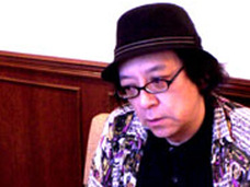 「木嶋佳苗は男のストレスを解放していた」唐沢俊一が語る、「デブ」と「美醜」と「オカルト」論