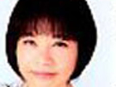 日本列島が地震で真っ二つ!? “当たりすぎる予言者”松原照子が書した「日本最大の危機2016」とは?