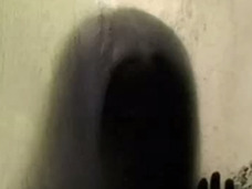 【音声アリ】米で話題! ラジオに紛れ込んだ「あの世の声」が『リング』以上に怖すぎる!!