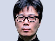 占い経営で地獄をみた韓国トップ企業 占い師に騙されないためにはどうすればいい?