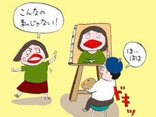 画家・ルノアールのファッションセンスはひどすぎる!? 名画にまつわる裏エピソード