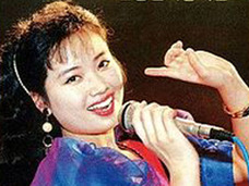 公開銃殺されたAV女優 金正恩氏の元カノ・玄松月の“愛と屈辱の日々”