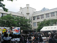 名門麻布学園、“ゲロ煮込み鍋”に隠された光と闇