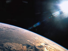 情けない、予算ナサすぎ、NASA閉鎖!