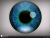 【閲覧注意】2分間で脳が壊れる!? 幻覚症状をもたらす動画がスゴい!