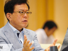 なぜ、猪瀬知事への資金援助は詳細にバレるのか!? 報道の不思議