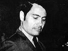 900人とSEX、集団自殺......脅迫観念に襲われたジム・ジョーンズの末路