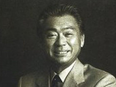 みのもんたのTV降板、4カ月前にズバッと予言されていた!! 本田圭佑の未来も……