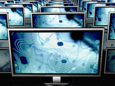 なぜ、たった数千世帯の視聴率にTV局が振り回されるのか?