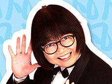 殺されかけた!? 大木凡人がヘビメタ歌手デビュー にゃかにゃかイイ感じだが…