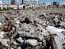 的中率75%の地震予測! 東大名誉教授「来年3月までに南海トラフ巨大地震が起きる」