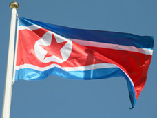 北朝鮮・張成沢氏処刑の真相 引き金はアントニオ猪木参院議員の訪朝だった!?