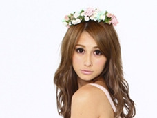 「…ウッ!」となるけど無視できない!? ダレノガレ明美の中二病 〜誰もが持ってるダレノガレ〜