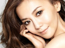 失ったのは恋人なのか、自分なのか… 華原朋美がさまよった果てに会えたモノとは?