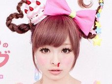 きゃりーぱみゅぱみゅにイルミナティ説が再浮上!? 疑惑が確信に変わった理由とは?