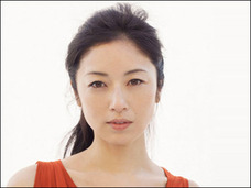 表に出てこない離婚した大物女優たちのトホホな結婚生活とは?