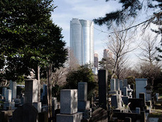 東京、ヤバい街、ダサい街ベスト5 異常な価格高騰で秋葉原がヒルズ越え!?