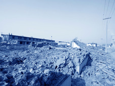 頻発する「スロー地震」は大地震の前兆か? 政府機関やNHKも異例の扱い! 千葉県沖が危ない!?