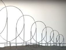 安楽死用ジェットコースターを構想!? 時速360kmで“生き生きと”死ぬ人々