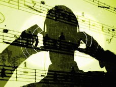 絶対音感が手に入る薬とは? ― 脳は、薬で若返る!?