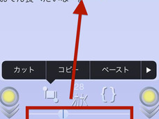 【神アプリ】革新的なUI「Twitee Lite」 ~ 新時代のツィート専用アプリ