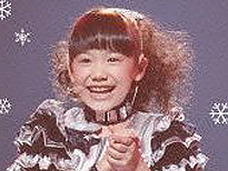 野口五郎はまだ怒っている!? モノマネされて損した芸能人、得した芸能人