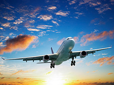 1円で海外旅行する方法! 格安航空券がゲットできる“英語力不要”のサイトとアプリは?