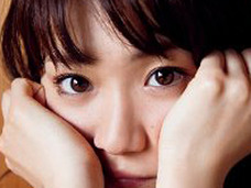 大島優子“よしもと合コン”騒動、欲しいのは生き残りをかけた「とるテクニック」!?