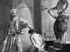 死刑に失敗するとどうなる? ガス室、電気椅子、投薬刑…なかなか死ねない“失敗死刑”の恐怖=アメリカ