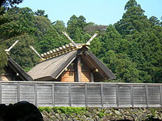 【首都神話】伊勢神宮参拝、“願いが叶うサイン”とは!? 神社にまつわる不思議な話