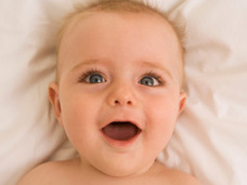 妊娠中にビタミンDを摂取すると“強い胎児”が生まれる!? 英・研究で判明
