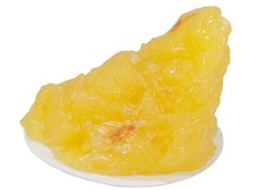 体脂肪を完璧に再現したレプリカが販売開始! 感触がヤバいらしいが…