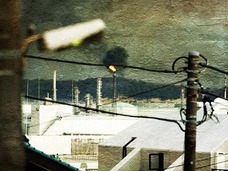 もう騙されない、悪徳不動産屋の見極めポイント3! 内情明かします
