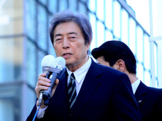 エッ!? 実は見どころ満載の東京都知事選!「左翼・タカ派・面白みがない・公家・居心地」!? ~主要候補者の政策まとめ~