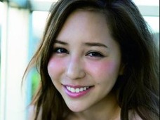 暗雲立ちこめるAKB48卒業組、業界内評価NO.1は?