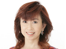 女王様タイプの女優が結婚すると…? 驚愕の結婚生活とは?