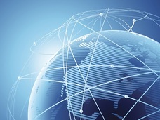 「地球を無料のWiFi網で覆い尽くす」!! 世界に革命を起こす「アウターネット」構想とは!?