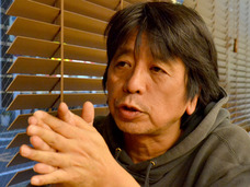 麻原はなぜサリンを撒いたのか? 「知らないこと」が生む負の連鎖 ~森達也が考えるオカルトと宗教~
