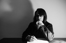 【佐村河内氏代作問題】海外の反応と歴史にみる、作品の価値の行方は?
