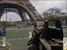 逆転の発想!?ストリートビューを使った場所当てゲームがめちゃハマる!