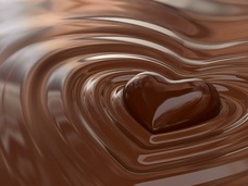 「チョコに血を混ぜると両思いになれる」!? バレンタインのヤバい噂が拡散中!