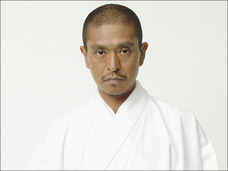 バラエティーで“やらせ”は是か非か? 松本人志が語る、やらせのラインとは?