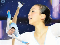 【浅田真央】公式戦は今回で見納め!? 世界選手権の演技を前に、海外から寄せられる反応の数々!
