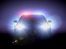 【速報・事件】日本人のおばちゃん、アメリカで警察と超壮絶カーチェイスバトルを繰り広げる!