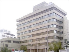日本の有名政治家の出自が集中する、謎の村「田布施」! 朝鮮総連本部落札者との関係