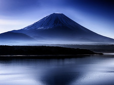 2~3年位内に富士山噴火!? 世界遺産の登録が原因か? ~学者と予言者たちの見解~
