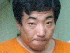 【日本怪事件】異常な性癖を持った死刑囚、前上博! ~白いスクールソックスと窒息に取り憑かれた童貞~