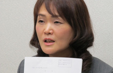 【東芝裁判】うつ病で解雇されてから14年 問われ続けた“病気になった側の落ち度”、判決は?