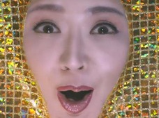 小林幸子、紅白よりもグラミー賞か!? 「ニコ動」高評価の影響は?